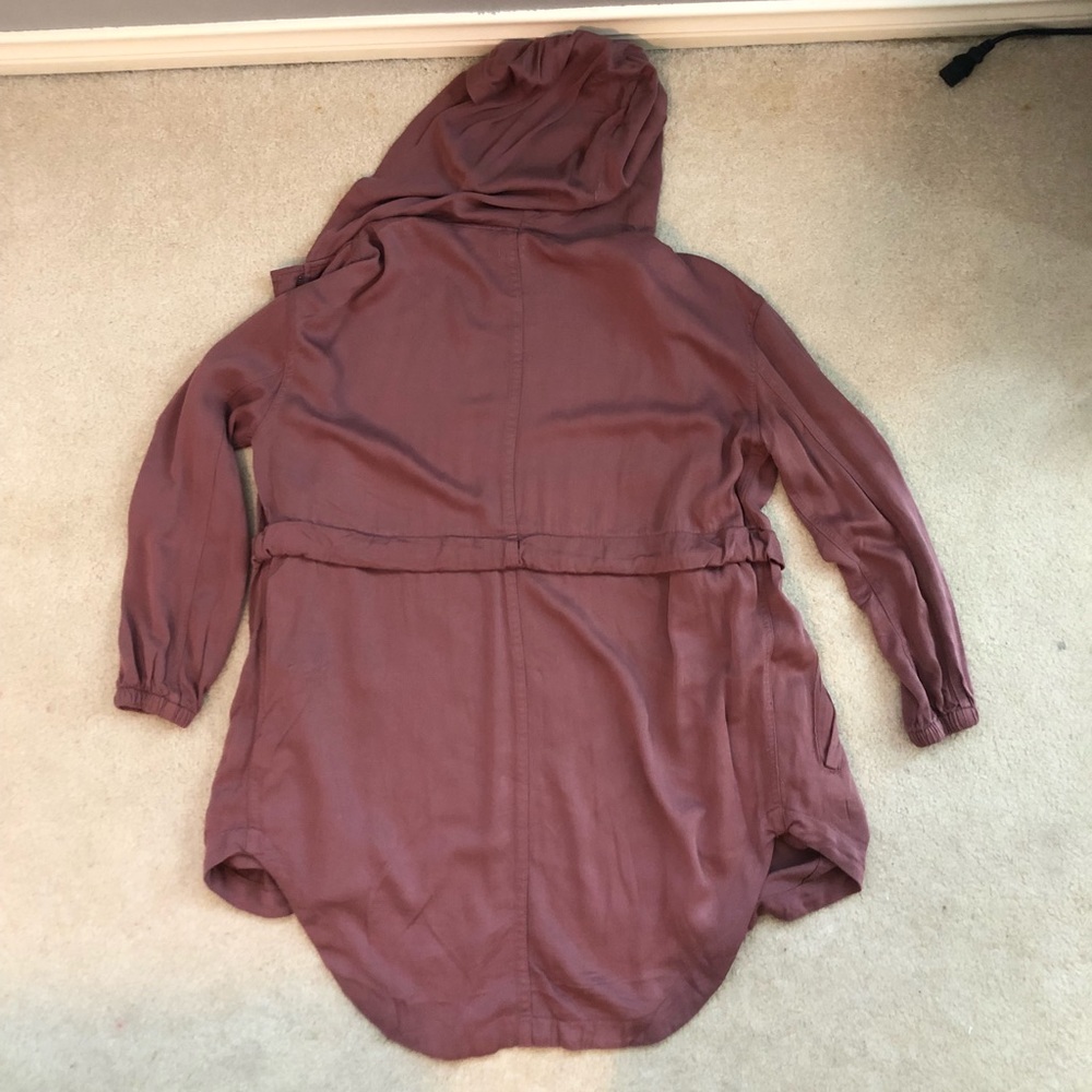 O’neil jacket - Picture 2 of 2